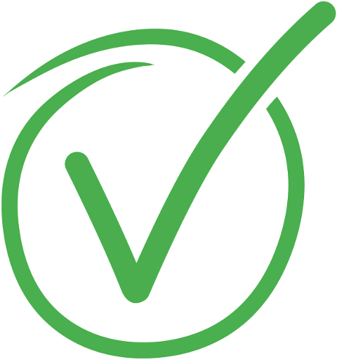 checkmark-check-tick-green-confirm-10179324