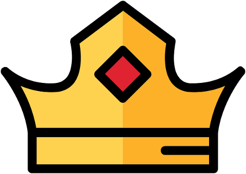 symbol-gold-flat-golden-crown-5145014