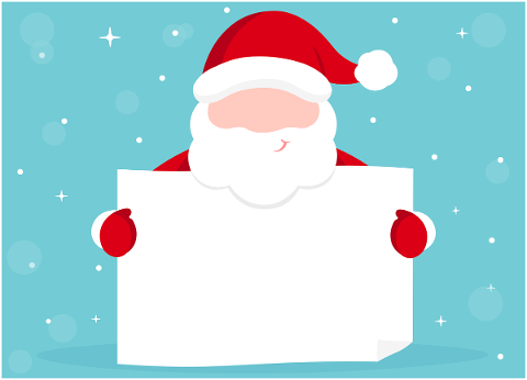 santa-claus-christmas-card-santa-5840364