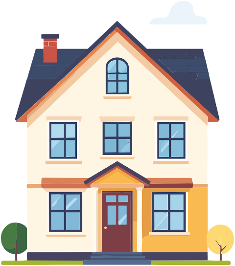 house-home-architecture-building-10164573