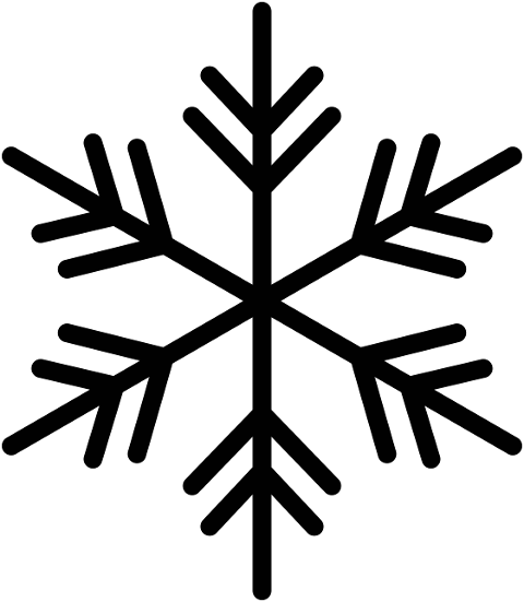 snowflake-winter-frost-icon-snow-9424734