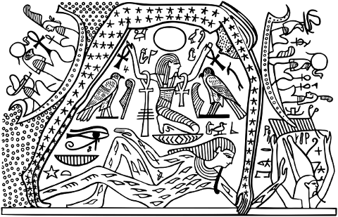 egyptian-hieroglyphics-history-seb-4079288