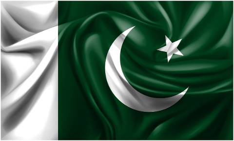 flag-of-pakistan-flag-of-iran-5041782