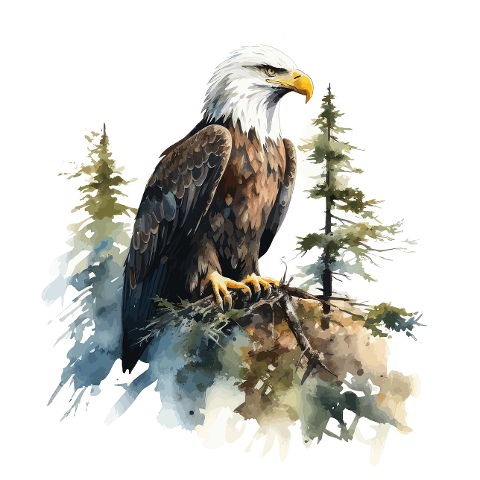 american-bald-eagle-bird-8061318