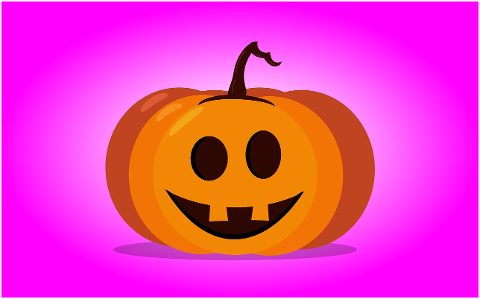 pumpkin-jack-o-lantern-halloween-6678410