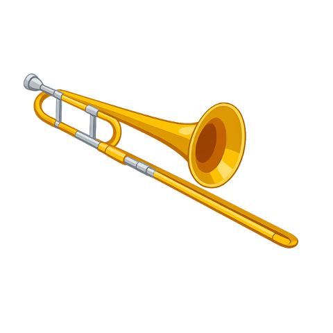 trombone-wind-instrument-10388636