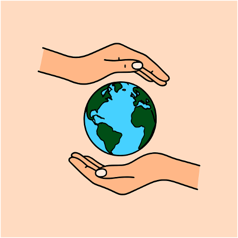 earth-globe-hands-protection-9628116