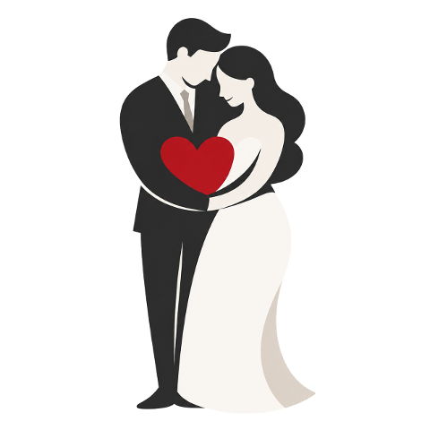 love-couple-romantic-wedding-10314172