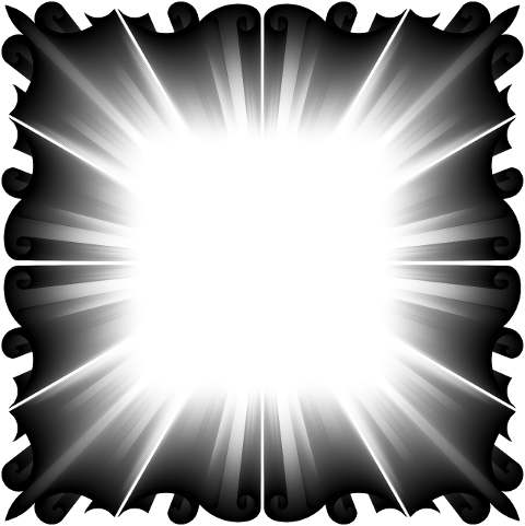 frame-border-flourish-embellish-9804733