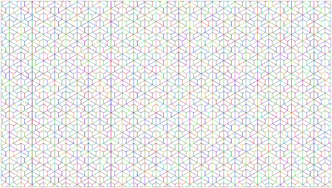 pattern-background-wallpaper-9763563