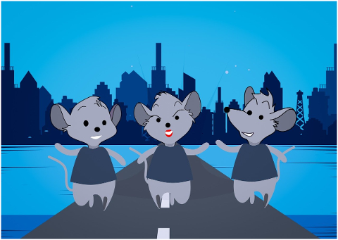 mouse-city-adventure-mice-running-4910073