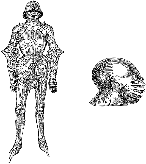 knight-armor-protection-helmet-7264867