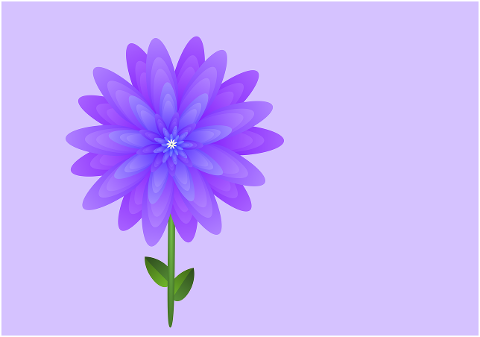 flower-greeting-card-background-art-7199214