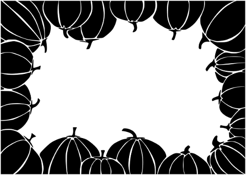 pumpkin-vegetables-halloween-5619236