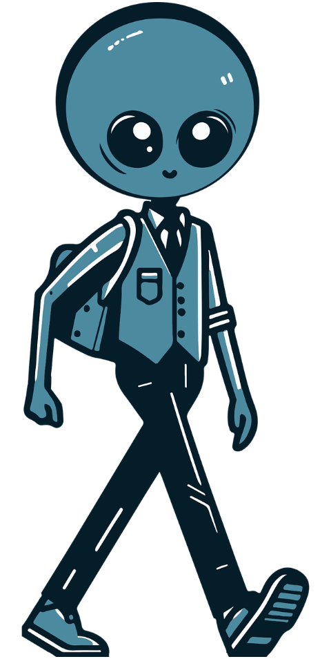 alien-well-dressed-suit-briefcase-8601871