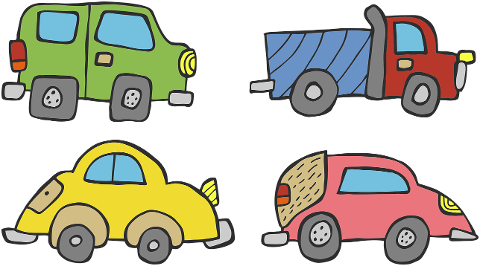car-transport-cartoons-vehicle-4322317