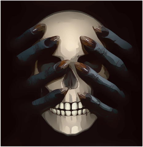 skull-hands-human-anatomy-death-5524823