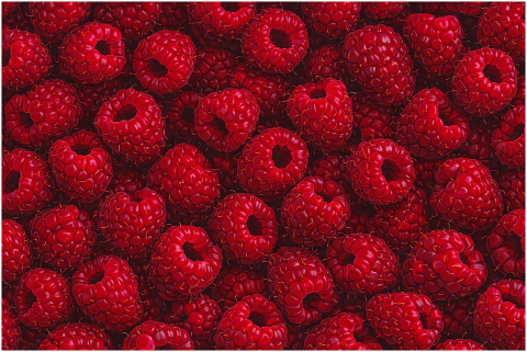 raspberry-raspberries-berry-berries-10133821