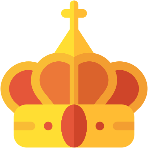 symbol-gold-flat-golden-crown-5145012