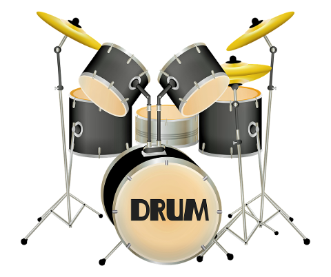 musical-instruments-horn-drum-music-4764161