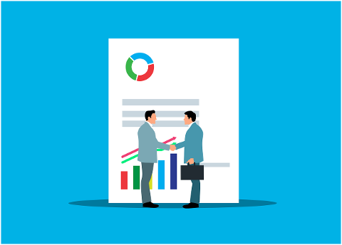 business-agreement-handshake-9380070