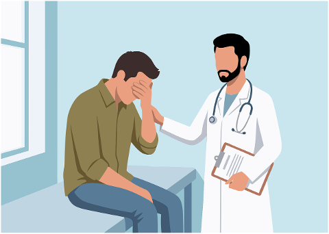 mental-health-doctor-patient-10477114