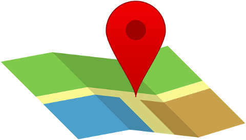 map-pin-icon-map-pin-travel-1272165