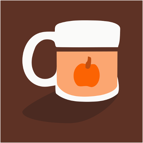 oktoberfest-pumpkin-beer-mug-7563596