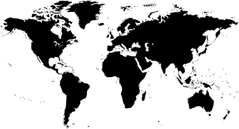 world-map-map-world-black-earth-297446