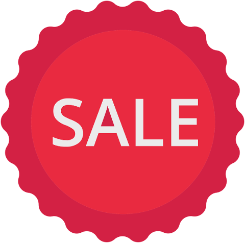 symbol-sign-sale-buy-discount-5064509
