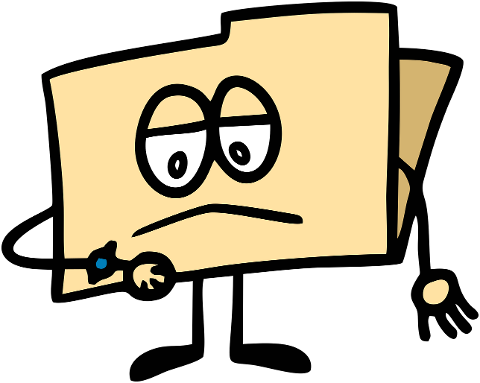 folder-file-office-documents-watch-9308139