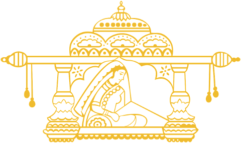 wedding-palki-indian-culture-7333870