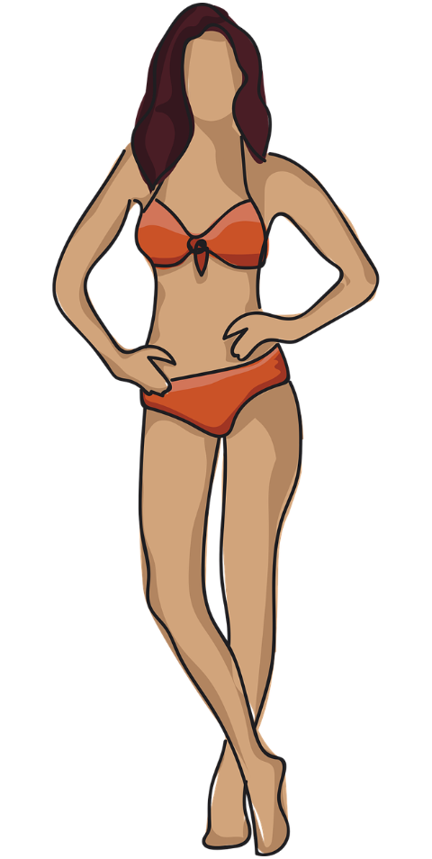 woman-portrait-bikini-swimsuit-9433491