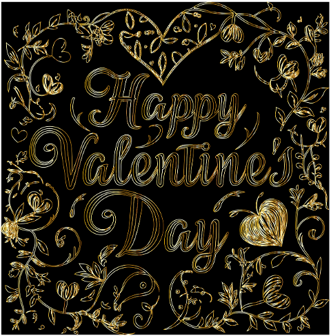 happy-valentines-day-romance-8506566