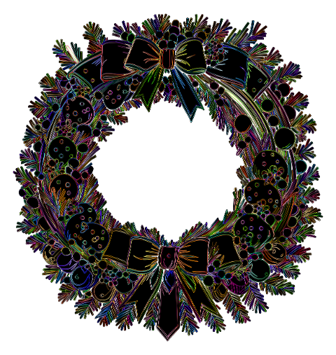 wreath-christmas-festive-holidays-8447993