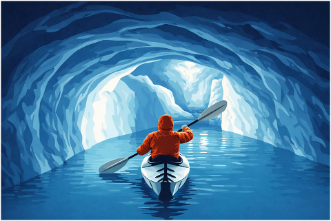ice-cave-kayaking-glacier-cave-10183796