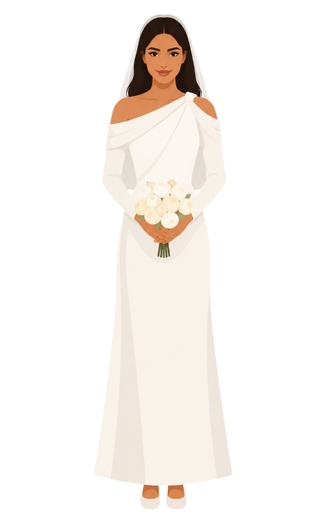bride-wedding-dress-bouquet-veil-10444892