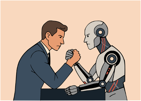 competition-human-versus-robot-9560811