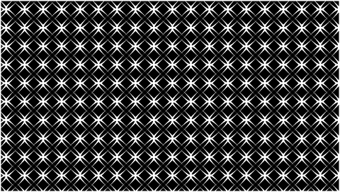 pattern-background-wallpaper-9755664