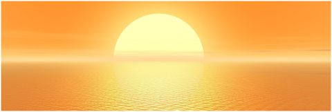 banner-sun-sky-water-header-5213793