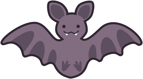 bat-mammal-animal-cartoon-drawing-5711107