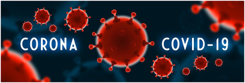 corona-coronavirus-virus-pandemic-4930541