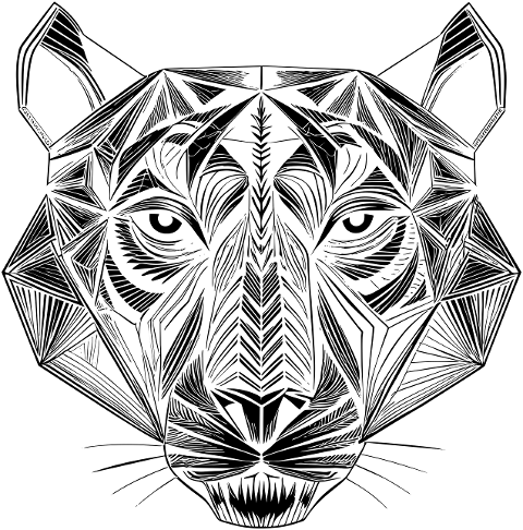 ai-generated-tiger-animal-feline-8700724