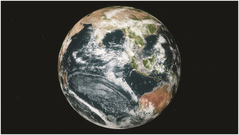space-planet-earth-universe-globe-4641653