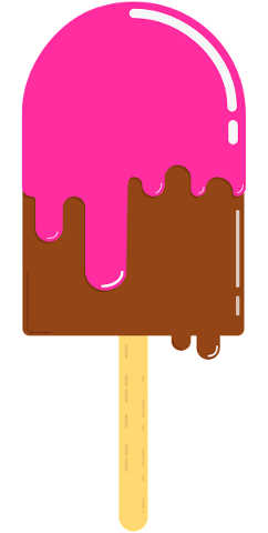 popsicle-ice-cream-dessert-candy-5106961