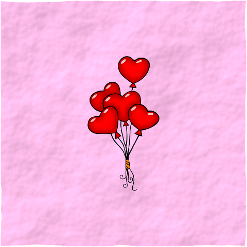 heart-balloons-love-drawing-sketch-6592399