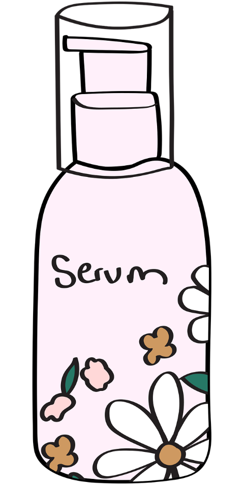 skincare-bottle-serum-product-9429715