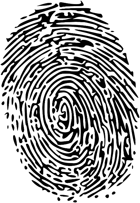 fingerprint-touch-crime-criminal-150159