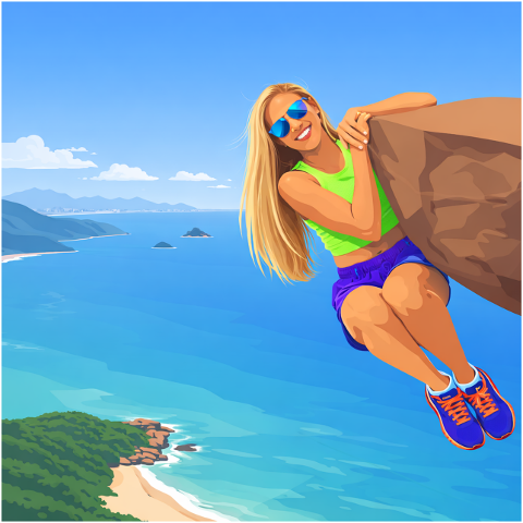 woman-adventure-freedom-happiness-10131424