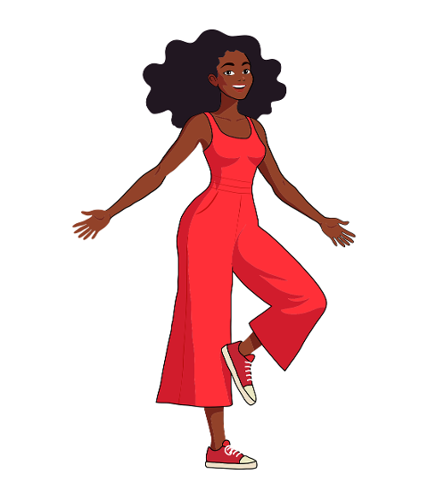 woman-fashion-sneakers-female-9246207